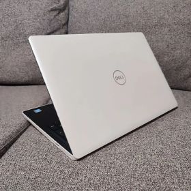 PentiumGold DELL inspiron15 8GB SSD256GB