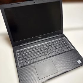 DELL Inspiron 15 3593 ノートPC