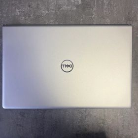 Dell Inspiron 15 3511 Core i5 シルバー
