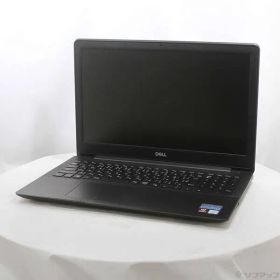 ソフマップ 〔中古品〕 Inspiron 15 5583【368】