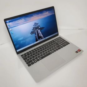 【即使用可能！】Dell Inspiron 15 3535・AMD Ryzen 5・メモリ16GB・SSD512GB・Win11 Home #001352