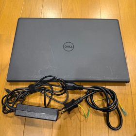 DELL Inspiron 15 3511 第11世代