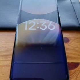 Redmi Note 14 Pro 5G ラベンダーパープル 本体 箱付属品付き