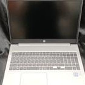 ノートPC PROBOOK 450 G6 HEWLETT PACKARD