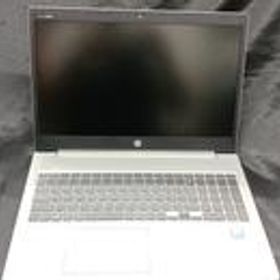 ノートPC PROBOOK 450 G6 HEWLETT PACKARD