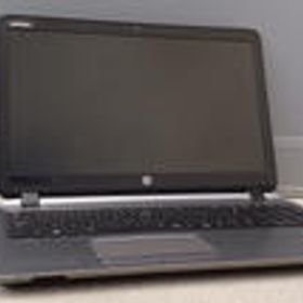 ノートPC(OSなし) PROBOOK 450 G2 HP