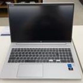 ノートパソコン HP PROBOOK 450 G9 HP