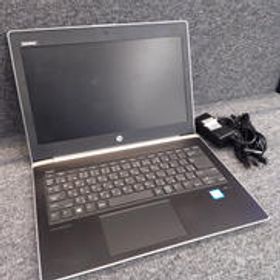 ノートパソコン PROBOOK 430 G5 HP