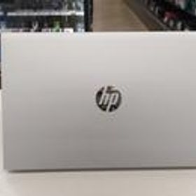 ノートパソコン PROBOOK 450 G8 HP