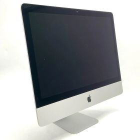 【全額返金保証】【最速発送】BenQ XL2546K-B 24インチ 美品 動作確認済