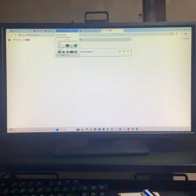 BenQ XL2546K ゲーミングモニター 240hz ZOWIE
