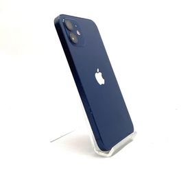 iPhone12 訳あり　本体のみ iPhone 12 訳あり・ジャンク 10,000円 | ネット最安値の価格比較