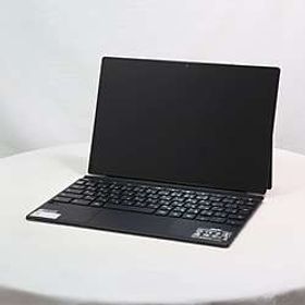 〔中古品〕 Chromebook Detachable CM3 CM3000DVA-HT0019 ミネラルグレー ［MediaTek-MT8183 (2GHz)／4GB／eMMC128GB／10.5インチ／ChromeOS］〔中古品〕 Chromebook Detachable CM3 CM3000DVA-HT0019 ミネラルグレー ［MediaTek-MT8183 (2GHz)／4GB／eMMC128GB／10.5インチ／ChromeOS］