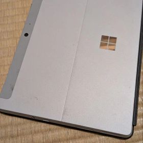 Surface Go 3 4GB Win11 Pro | 純正タイプカバー付