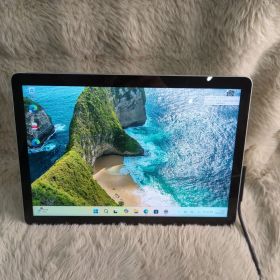 Microsoft Surface Go 3 本体 10.5インチ