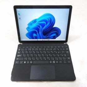 Surface Go 3 第3世代 64GB Win11 1926 ♪