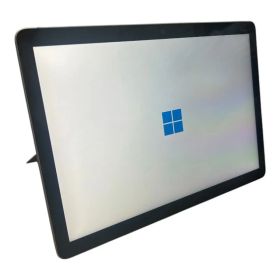 Microsoft Surface Go 3本体 + 充電器