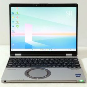Let's note SR4 新品 176,000円 中古 120,978円 | ネット最安値の価格