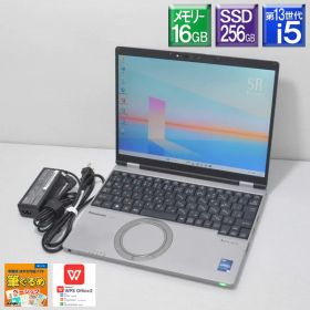Let's note SR4 中古 120,978円 | ネット最安値の価格比較 プライスランク