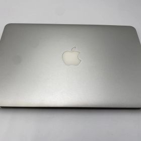 【ジャンク品】MacBook Air 11インチ (Early 2014) MD712J/B