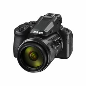 【10年間保証付き】[ニコン]COOLPIX P950