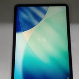 IPAD PRO(第4世代) MNXD3J/A APPLE