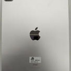IPAD PRO(第二世代) MY252J/A APPLE