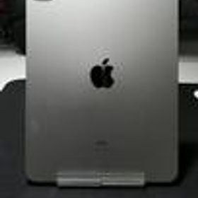 IPAD PRO 11INCH(第2世代) MY252J/A APPLE