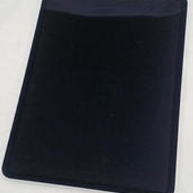 IPAD PRO 第2世代 MY252J/A APPLE