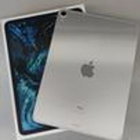 IPAD PRO MU222J/A APPLE/SIMフリー
