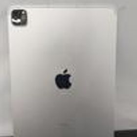 IPAD PRO 11インチ 3HW63J/A APPLE/SOFTBANK