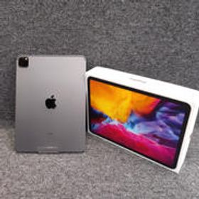 IPAD PRO(第2世代) MXDC2J/A APPLE