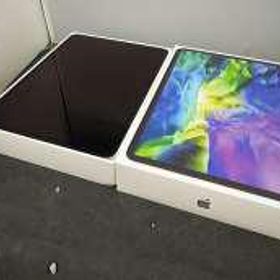 iPad MXDF2J/A APPLE