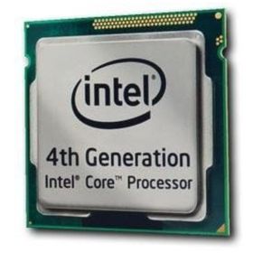 14世代 Core i5 中古 24,091円 | ネット最安値の価格比較 プライスランク