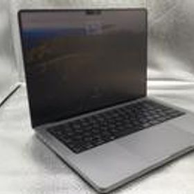 MACBOOKPRO MKGP3J/A APPLE