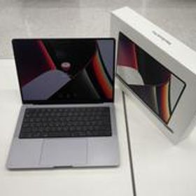 MAC BOOK PRO MKGP3J/A APPLE