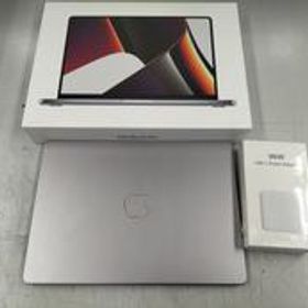 MACBOOK PRO MKGP3J/A APPLE