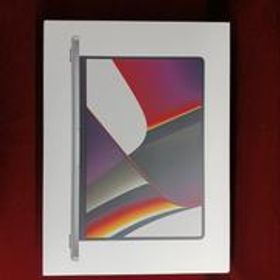 MACBOOK PRO MKGP3J/A APPLE