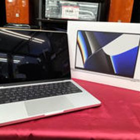 MACBOOK PRO MKGT3J/A APPLE