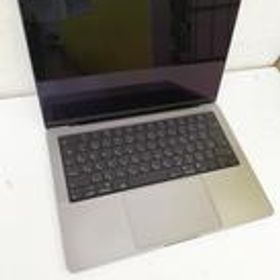 MACBOOK PRO2021 FKGP3J/A APPLE