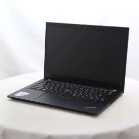 ソフマップ 〔中古品〕 ThinkPad X13 Gen 1 20T3S5EC00【305】
