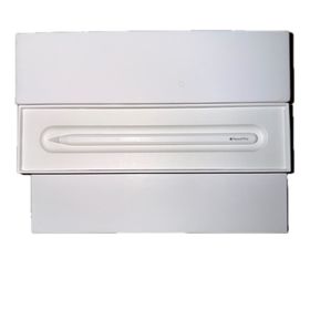 アップル(Apple)のアップル Apple Pencil Pro(その他)