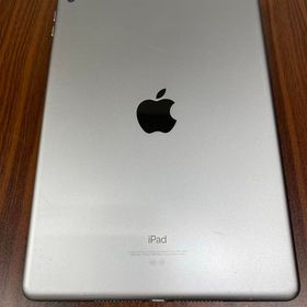Apple iPad 第6世代 Wi-Fi 128GB Space gray