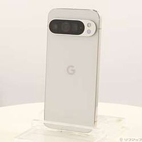 ​【美品】Pixel 9 256GB ホワイト（使用1年未満 / バッテリー96%） Google Pixel 9 256GB 中古 52,800円 | ネット最安値の価格比較