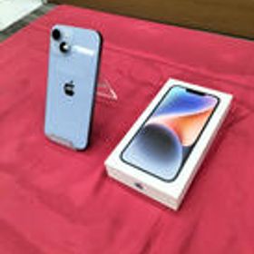 IPHONE14 MPVJ3J/A APPLE