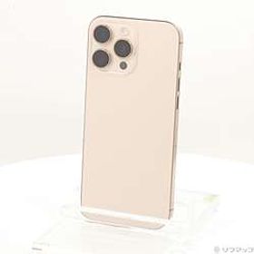 iPhone16 Pro Max 512GB デザートチタニウム SIMフリー