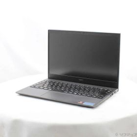 ソフマップ 〔中古品〕 VersaPro タイプVG UltraLite PC-VKV18GZG7【349】