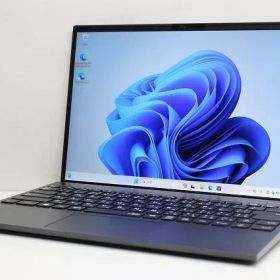 ノートパソコン Windows11 ハイスペック NEC VersaPro UltraLite タイプVG VKT46GZGL 第13世代 Core i5 メモリ32GB SSD256GB カメラ
