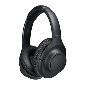 【特価セール】オーディオテクニカ ATH-S300BT(E) ワイヤレスヘッドホ(ヘッドフォン/イヤフォン)