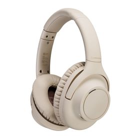 【新着商品】オーディオテクニカ ATH-S300BT(E) ワイヤレスヘッドホン(ヘッドフォン/イヤフォン)